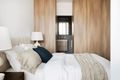 Property photo of 402/25 Windsor Terrace Williamstown VIC 3016