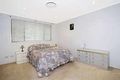 Property photo of 18/22-24 Caloola Road Constitution Hill NSW 2145