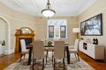 Property photo of 26 School Parade Marrickville NSW 2204