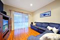 Property photo of 38 Tournay Street Peakhurst NSW 2210