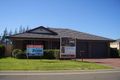 Property photo of 37 Kokoda Circuit Mount Annan NSW 2567
