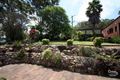 Property photo of 11 Darly Terrace Wangi Wangi NSW 2267