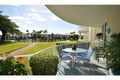 Property photo of 70/1 Lee Road Runaway Bay QLD 4216