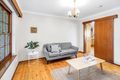 Property photo of 9 Davey Crescent Seaview Downs SA 5049