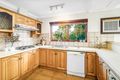 Property photo of 9 Davey Crescent Seaview Downs SA 5049