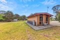Property photo of 7 Alpha Court Cowes VIC 3922