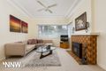 Property photo of 10 Raimonde Road Eastwood NSW 2122