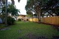 Property photo of 42 Haig Street Wynnum West QLD 4178
