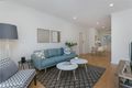Property photo of 2/11 Le Cornu Street Broadview SA 5083