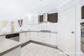 Property photo of 2 Arrino Crescent Hallam VIC 3803