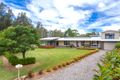 Property photo of 4 Binnowee Place Bawley Point NSW 2539