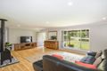 Property photo of 4 Binnowee Place Bawley Point NSW 2539