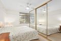 Property photo of 19 Wills Street Lalor Park NSW 2147