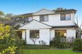 Property photo of 19 Wills Street Lalor Park NSW 2147