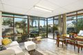 Property photo of 19 Wills Street Lalor Park NSW 2147