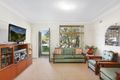 Property photo of 19 Wills Street Lalor Park NSW 2147
