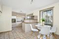 Property photo of 190 Shell Road Ocean Grove VIC 3226