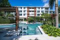 Property photo of 1223/6-8 Waterford Court Bundall QLD 4217