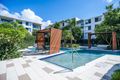 Property photo of 1223/6-8 Waterford Court Bundall QLD 4217