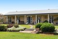 Property photo of 88 Eversley Court Bromelton QLD 4285