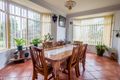 Property photo of 1 Macaulay Drive Booie QLD 4610