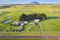 Property photo of 169 Navigator-Dunnstown Road Navigators VIC 3352