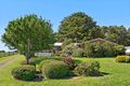 Property photo of 169 Navigator-Dunnstown Road Navigators VIC 3352
