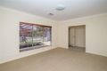 Property photo of 10 Calstock Avenue Edwardstown SA 5039