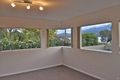 Property photo of 63A Esplanade Rose Bay TAS 7015
