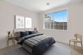 Property photo of 13 Lone Pine Square Bacchus Marsh VIC 3340