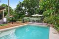 Property photo of 3 Hammond Close Kincumber NSW 2251