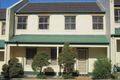Property photo of 2/11 Wagners Place Mardi NSW 2259