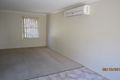 Property photo of 2/11 Wagners Place Mardi NSW 2259