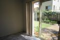 Property photo of 2/11 Wagners Place Mardi NSW 2259