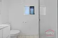 Property photo of 6 Cavanaugh Street Wynnum West QLD 4178