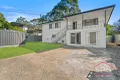 Property photo of 6 Cavanaugh Street Wynnum West QLD 4178