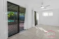 Property photo of 6 Cavanaugh Street Wynnum West QLD 4178