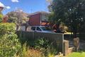 Property photo of 135 Garfield Road East Riverstone NSW 2765