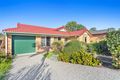 Property photo of 17/24 Glengarry Road Keperra QLD 4054