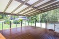 Property photo of 4 Binnowee Place Bawley Point NSW 2539