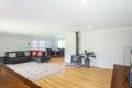Property photo of 4 Binnowee Place Bawley Point NSW 2539