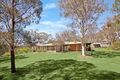Property photo of 144 Shepherd Road Bywong NSW 2621