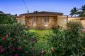 Property photo of 29 Spinnaker Boulevard Wurtulla QLD 4575