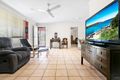 Property photo of 29 Spinnaker Boulevard Wurtulla QLD 4575