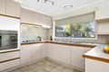 Property photo of 190 Shell Road Ocean Grove VIC 3226