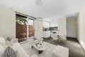 Property photo of 6/32 Davison Street Richmond VIC 3121