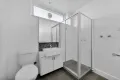 Property photo of 6/32 Davison Street Richmond VIC 3121