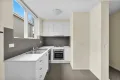 Property photo of 6/32 Davison Street Richmond VIC 3121