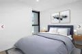 Property photo of 487 Pacific Highway Asquith NSW 2077