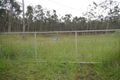 Property photo of 35 Eucalyptus Road Millstream QLD 4888